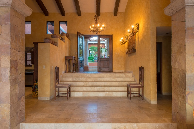 Los Cabos Home 988086