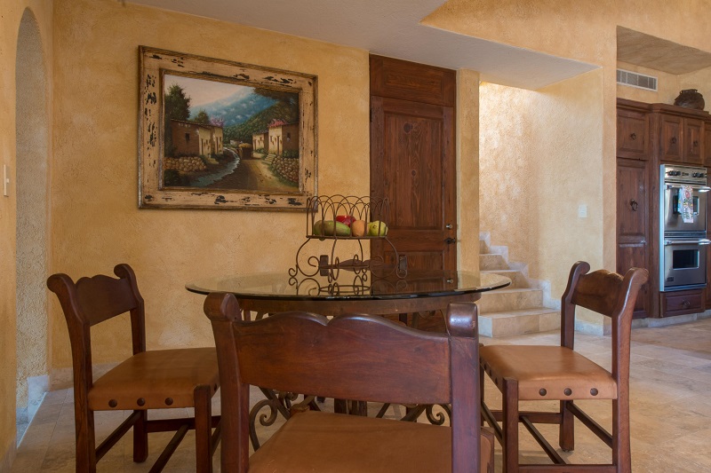 Los Cabos Home 988086