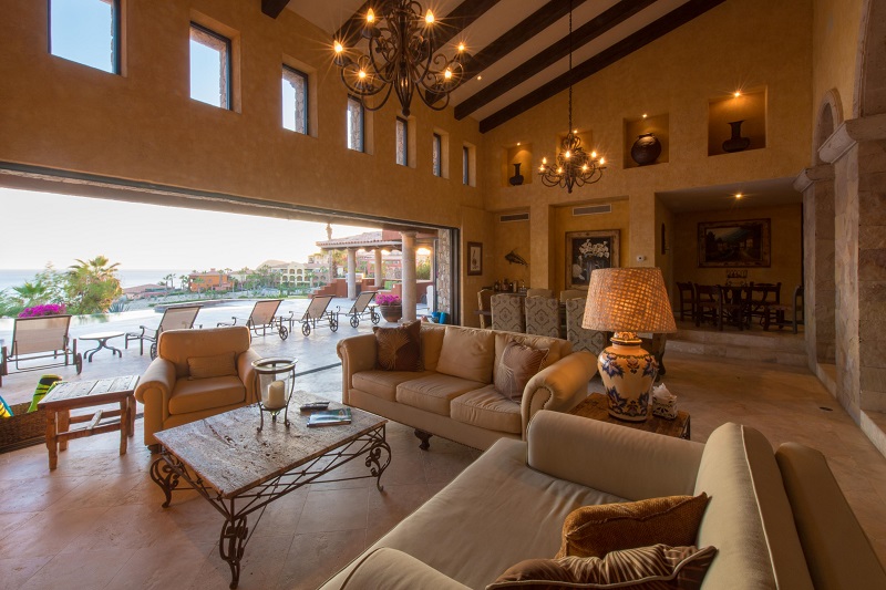 Los Cabos Home 988086