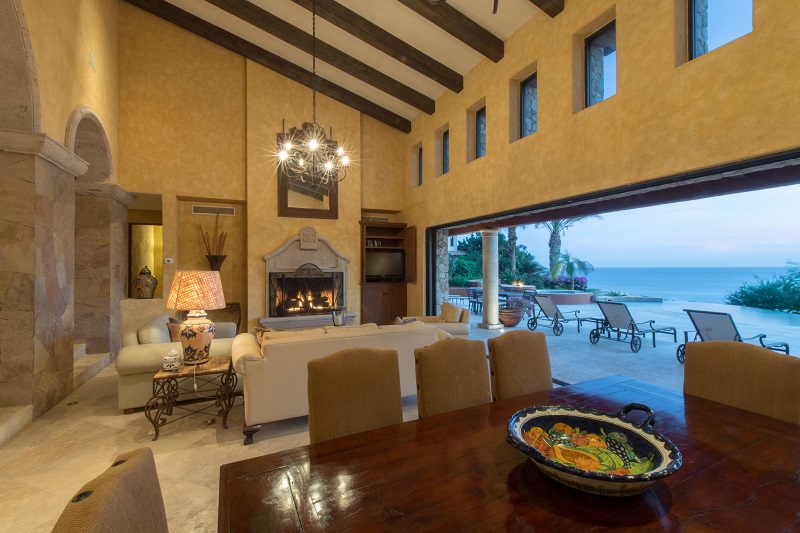 Los Cabos Home 988086