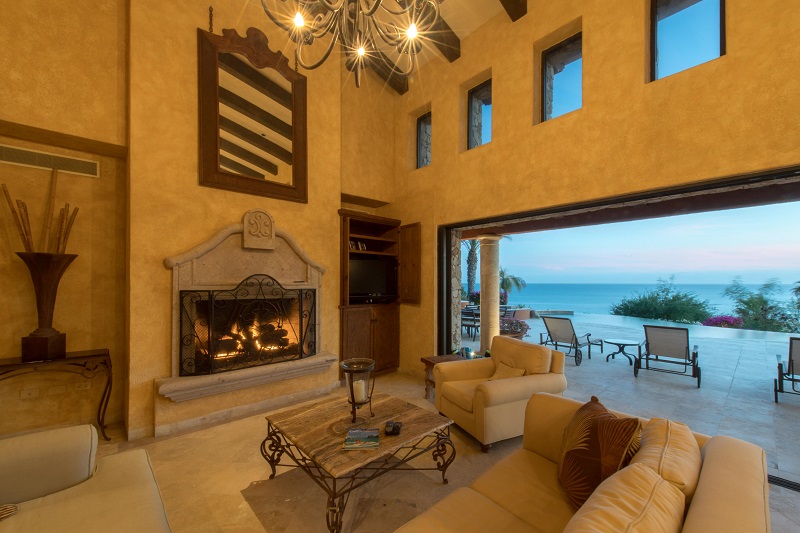 Los Cabos Home 988086