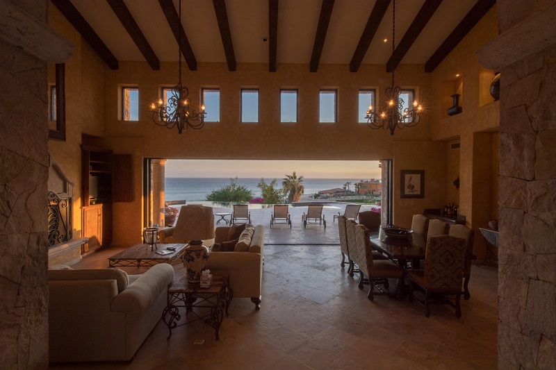 Los Cabos Home 988086