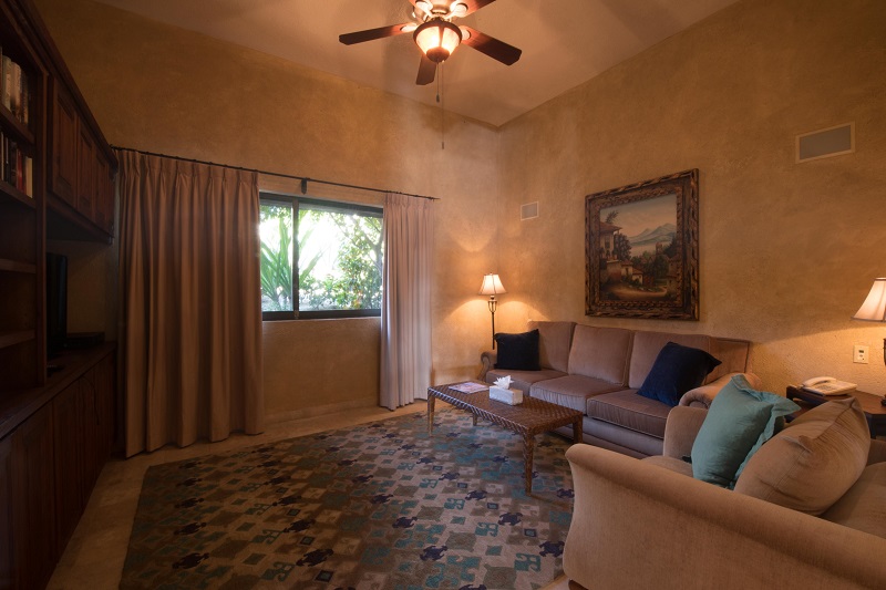 Los Cabos Home 988086