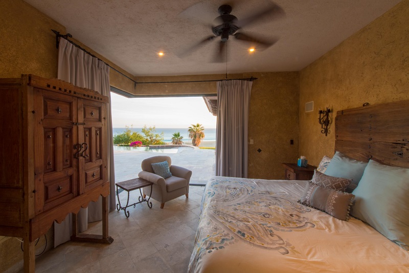 Los Cabos Home 988086
