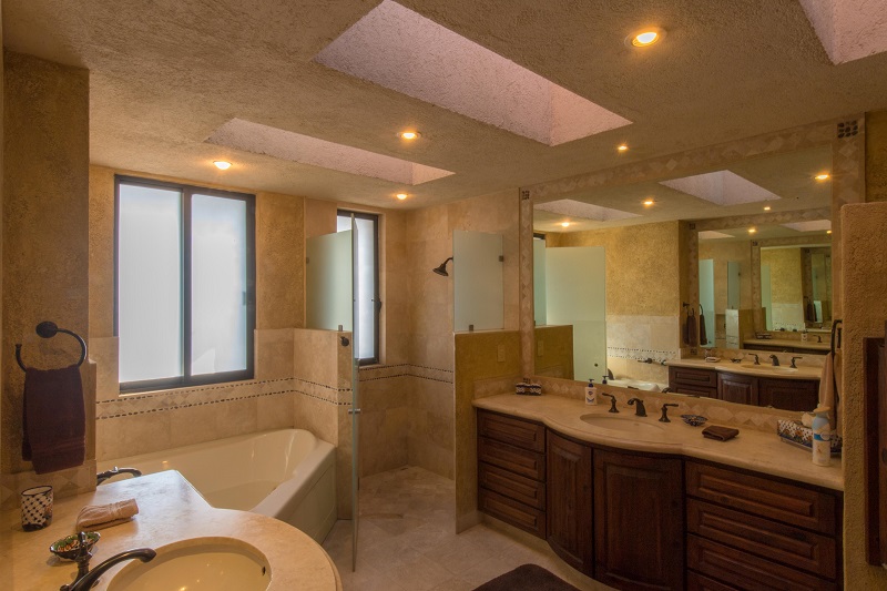 Los Cabos Home 988086
