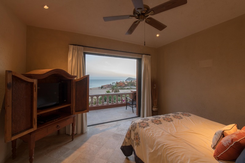Los Cabos Home 988086
