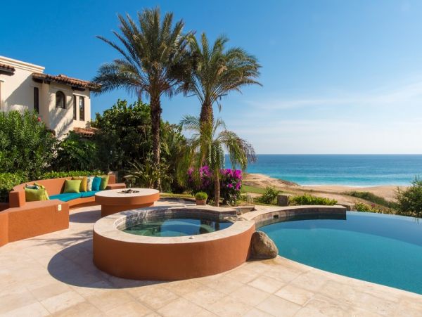 Los Cabos Home 988086