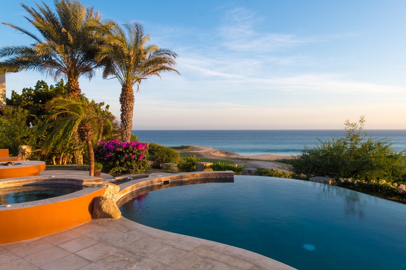 Los Cabos Home 988086