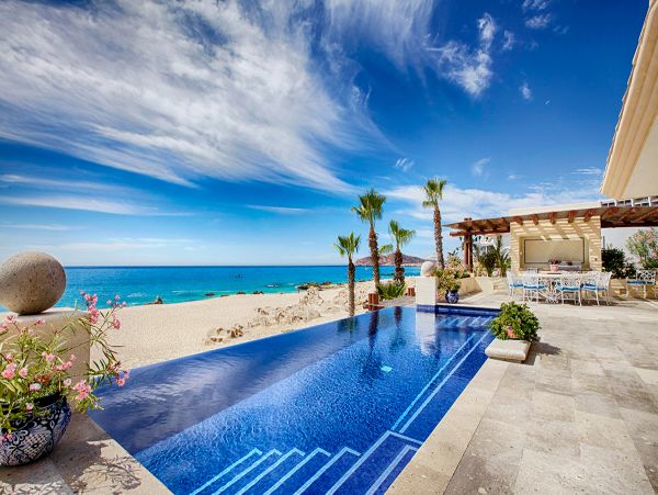 Los Cabos Home 988087