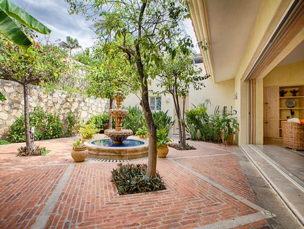 Los Cabos Home 988087