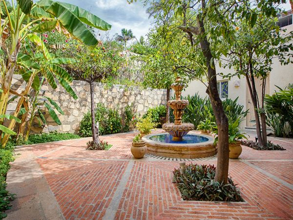 Los Cabos Home 988087