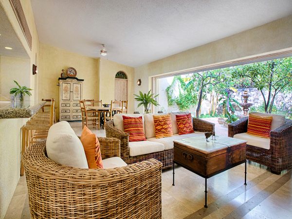 Los Cabos Home 988087