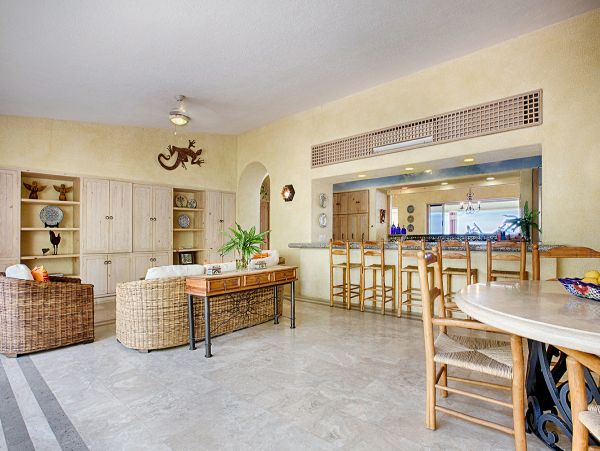 Los Cabos Home 988087