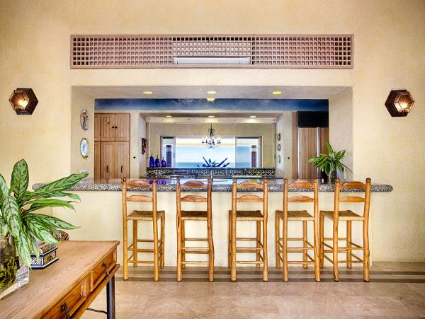 Los Cabos Home 988087