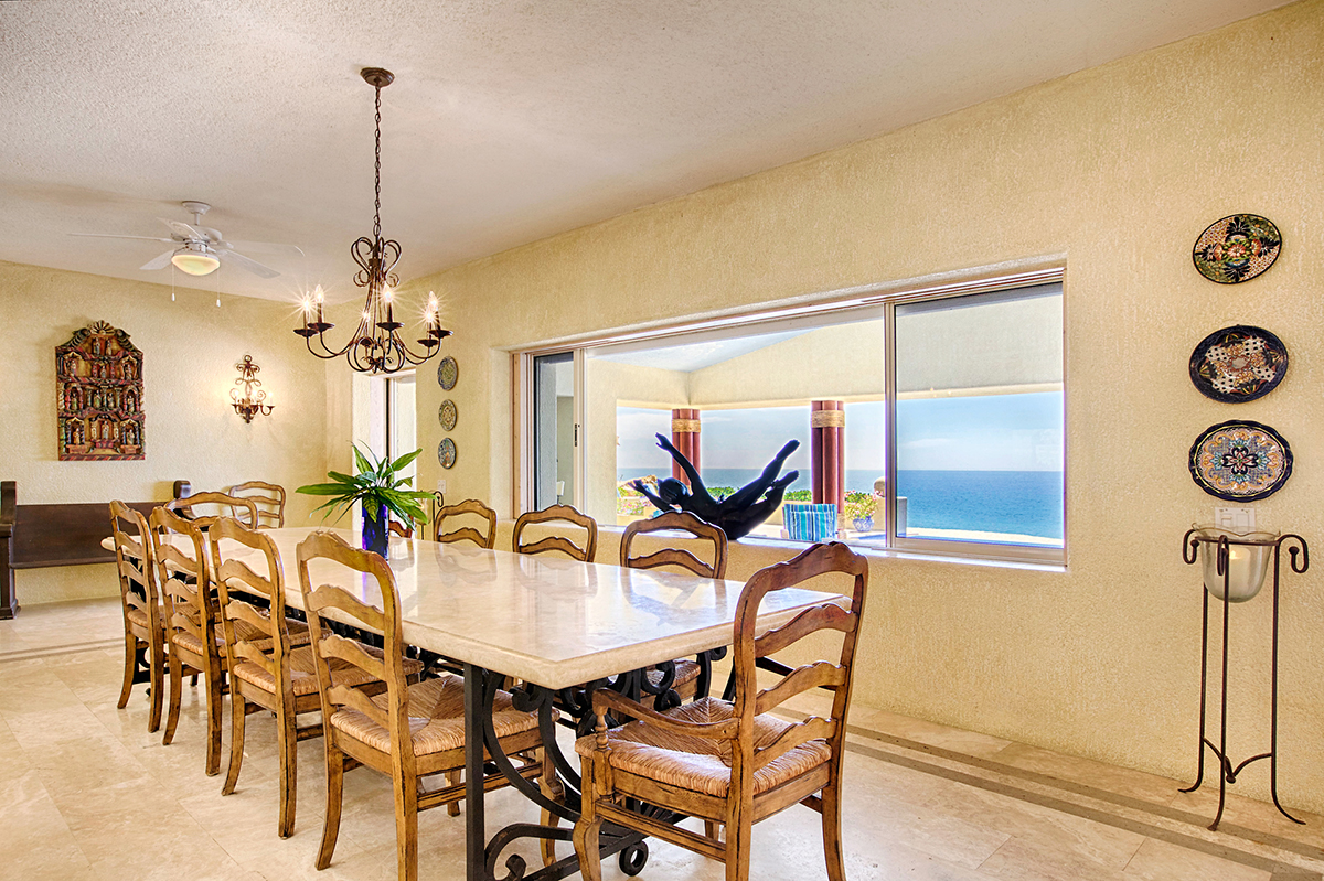 Los Cabos Home 988087