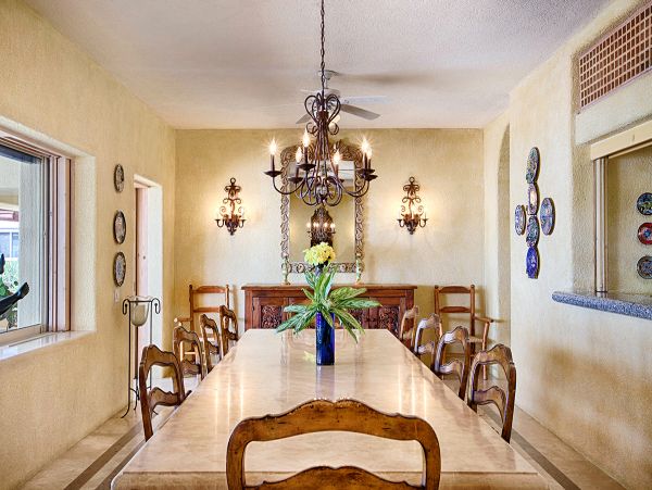 Los Cabos Home 988087