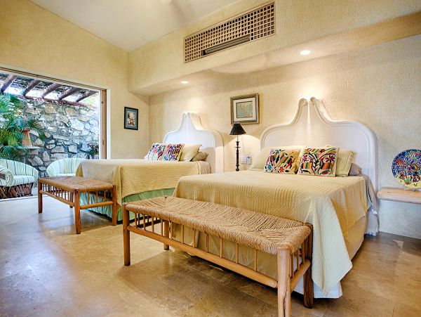 Los Cabos Home 988087