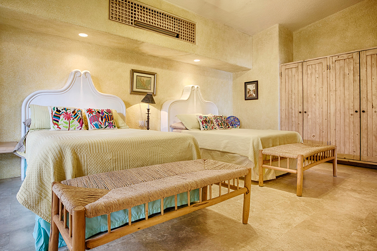 Los Cabos Home 988087