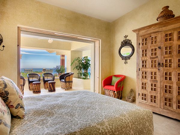 Los Cabos Home 988087