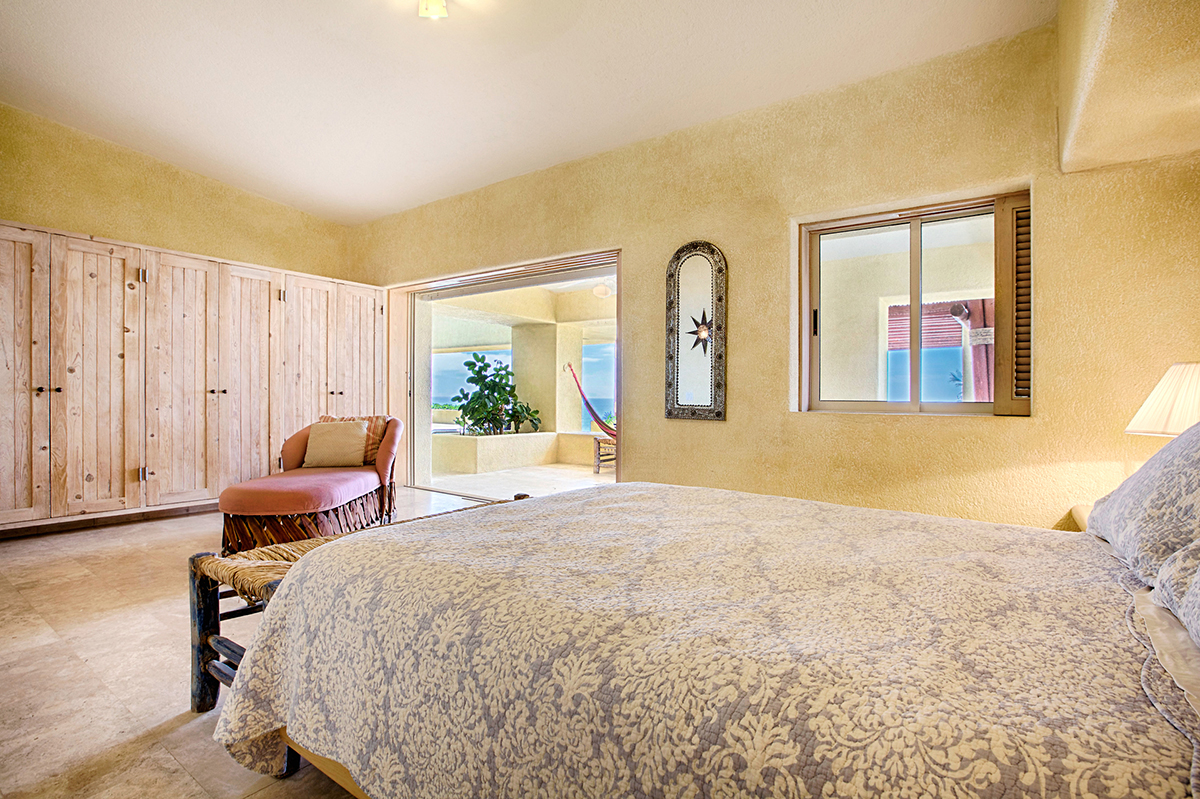 Los Cabos Home 988087