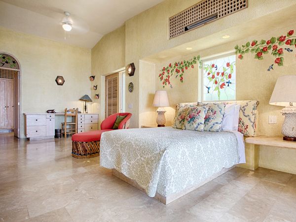 Los Cabos Home 988087