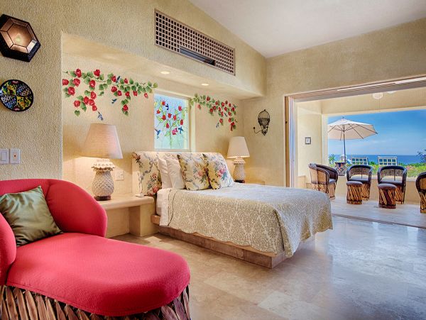Los Cabos Home 988087
