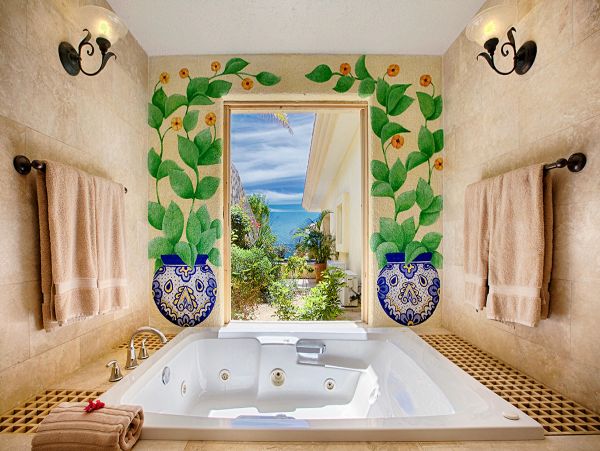 Los Cabos Home 988087