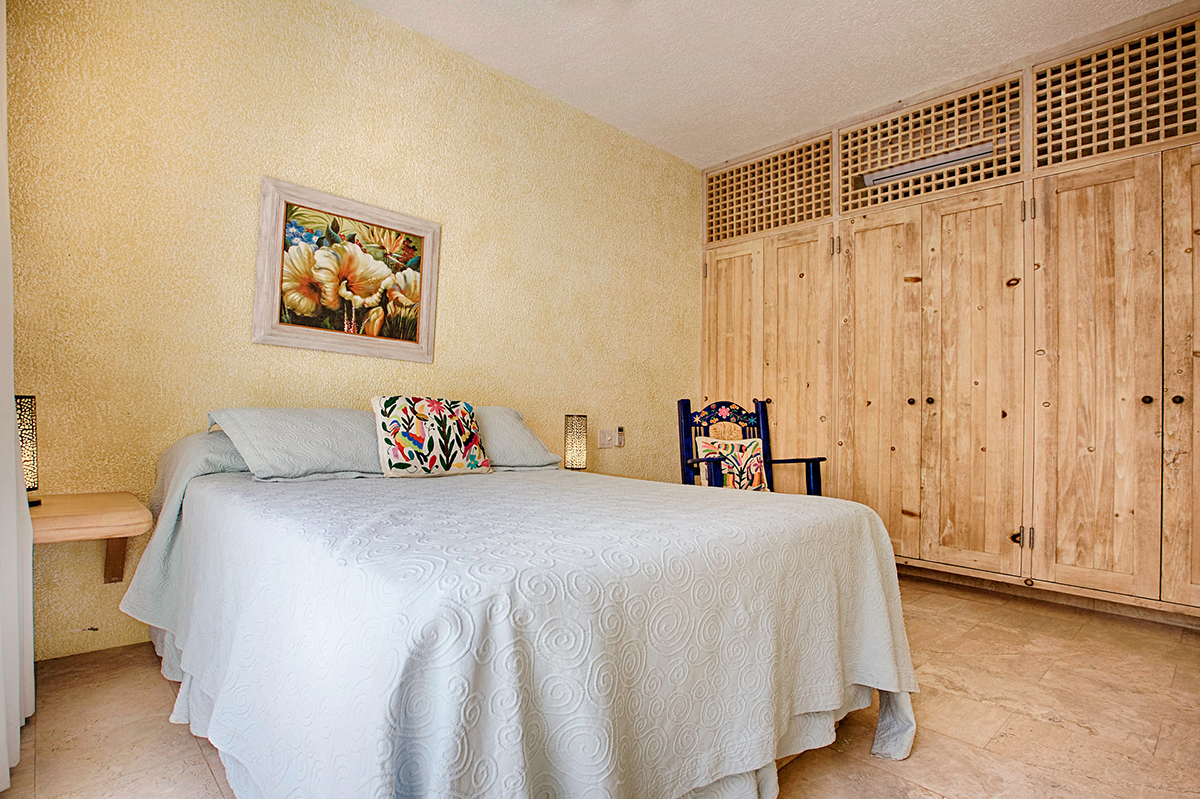 Los Cabos Home 988087