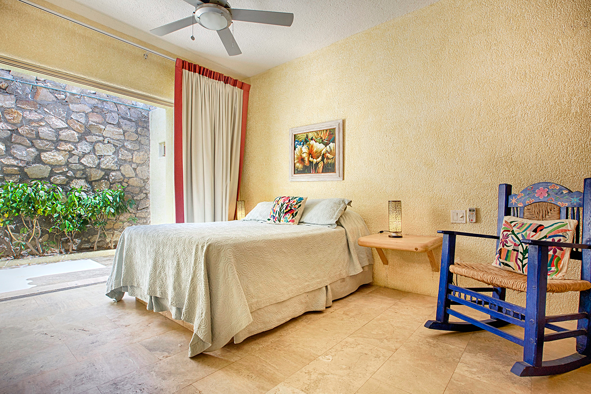 Los Cabos Home 988087