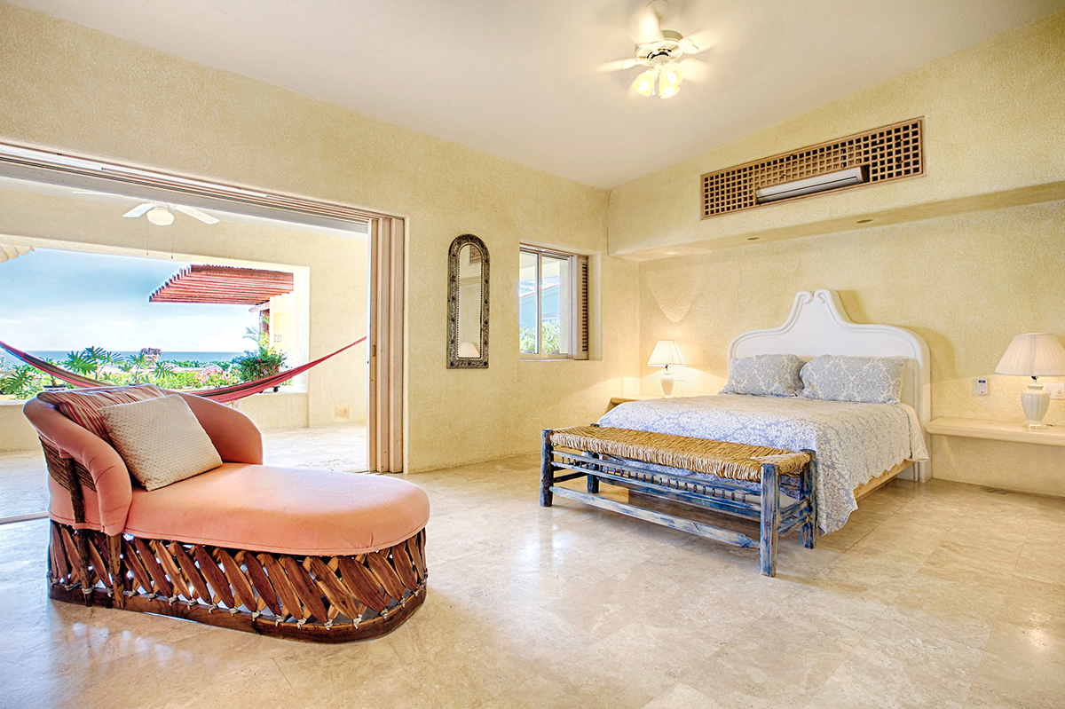 Los Cabos Home 988087