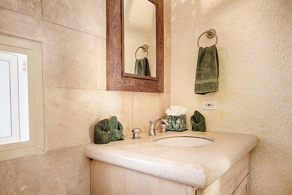 Los Cabos Home 988087