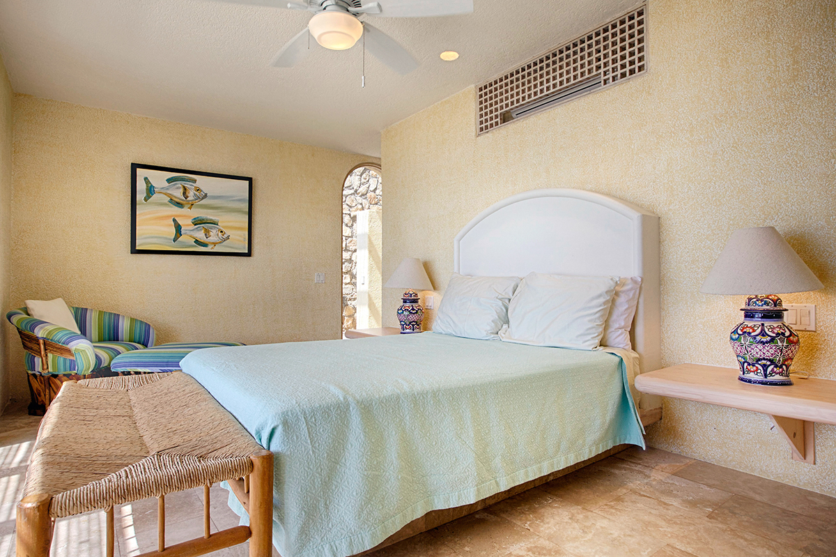 Los Cabos Home 988087