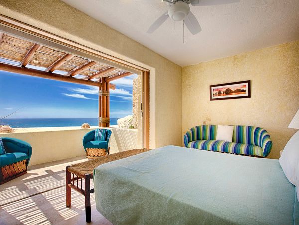 Los Cabos Home 988087