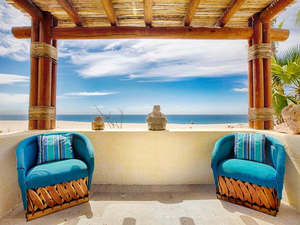 Los Cabos Home 988087