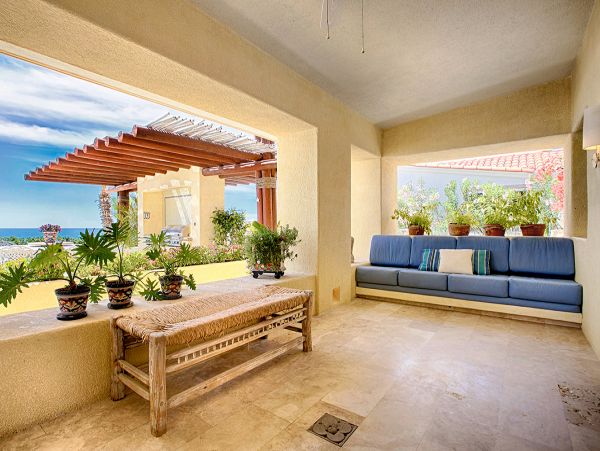 Los Cabos Home 988087