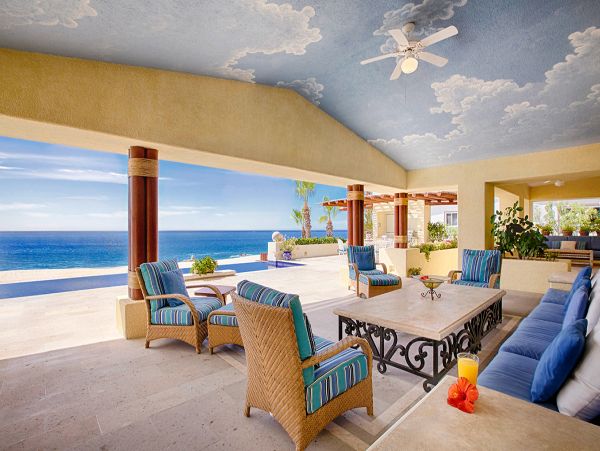 Los Cabos Home 988087