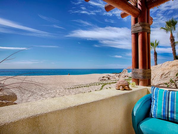 Los Cabos Home 988087