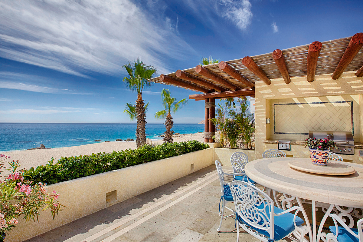 Los Cabos Home 988087