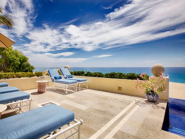 Los Cabos Home 988087