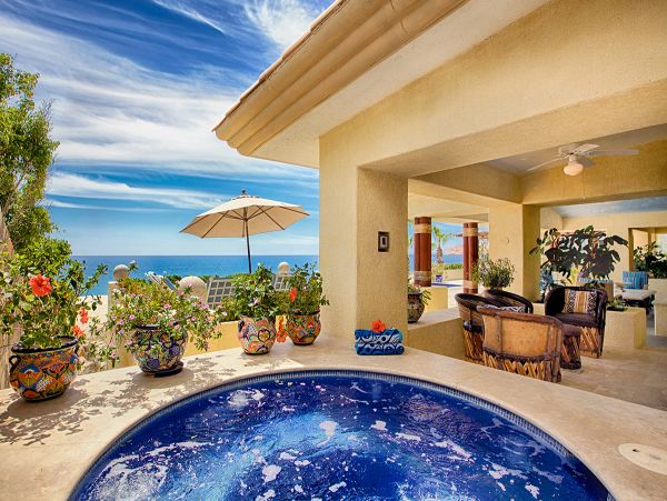 Los Cabos Home 988087