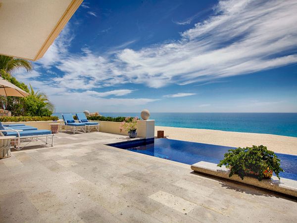 Los Cabos Home 988087