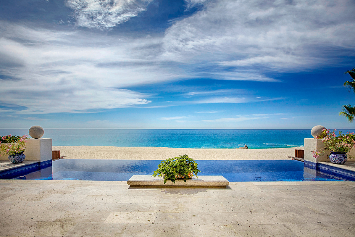 Los Cabos Home 988087