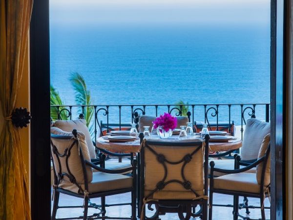 Los Cabos Home 988088