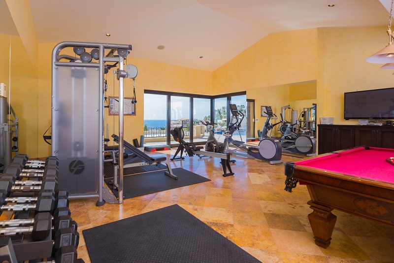Los Cabos Home 988088