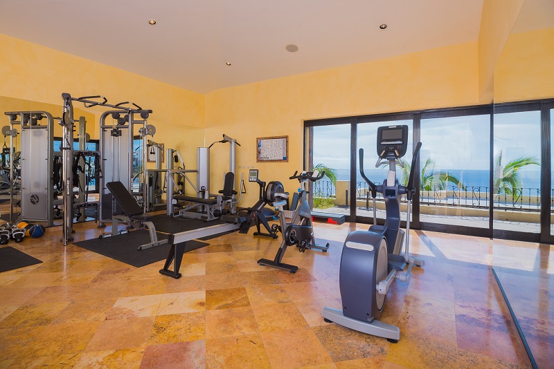 Los Cabos Home 988088