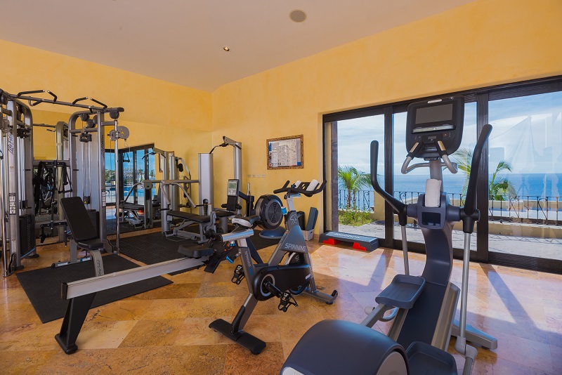Los Cabos Home 988088