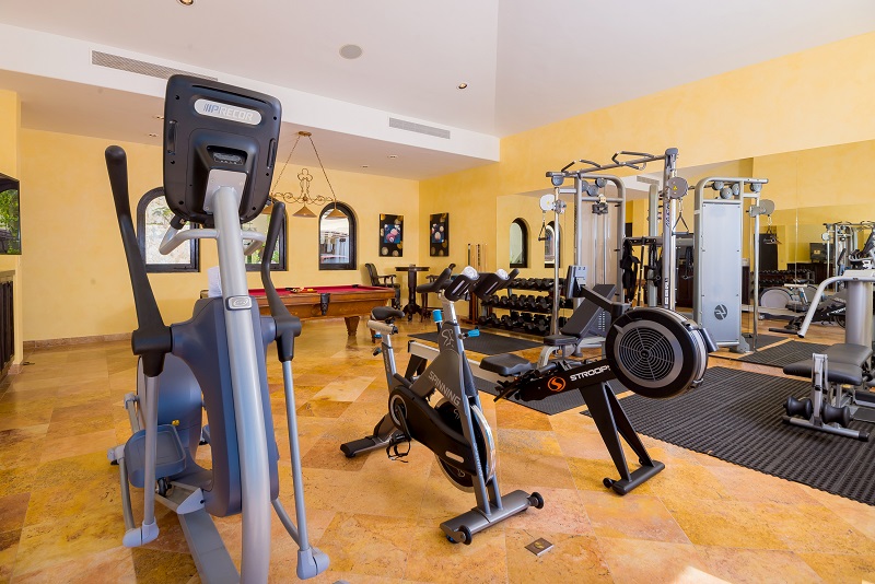Los Cabos Home 988088
