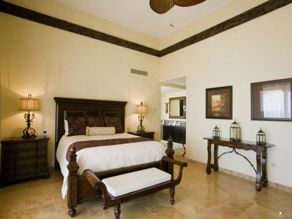 Los Cabos Home 988088