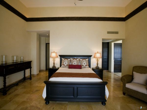 Los Cabos Home 988088