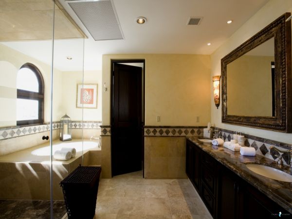 Los Cabos Home 988088